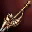 Weapon tysandy rapier i00 0
