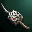 Accessary one eye i00 0