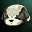 Accessory sapsal cap i00 0