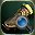 Armor t10 g i00 0 pannel unconfirmed