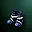 Armor t76 b i00 0