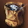 Campaign bundle jewel 0