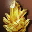 Crystal r i00 0