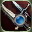 Dual dagger i00 0 pannel unconfirmed