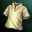 Dual shirt1 0