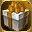 Etc pi gift box i03 0 panel 2