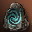 Etc wind stone i00 0
