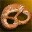 G brezel germany 0