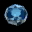 Item normal46 0