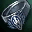 R2 belt i00 0