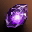 R95 soul stone i05 0