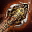 Weapon batista i01 0