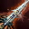 Weapon soryu i01 0