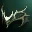 Accessary darkelf circlet i00 0
