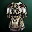 Armor t1006 ul i00 0