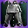 Armor t11 l i00 0 low tab