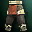 Armor t58 l i00 0