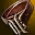Belt of destination event 0