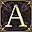 Etc alphabet a i00 0