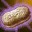 Etc bm magic cookie 0