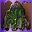 Etc earth stone i00 0 low tab