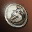 Etc kyles silver basilisk i00 0