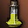 Etc lesser potion yellow i00 0