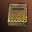 Etc memopad i00 0