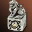 Etc royal seal of lord i04 0