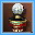 Etc super hp potion i00 0 blue tab