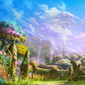 Garden-of-Genesis