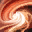 Gatekeeper Flame Strike