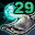 Skill5446 29 0