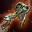 Weapon shyayaka i01 0