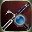 Weapon sword of revolution i00 0 pannel unconfirmed