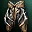 Armor t94 l i01 0