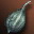 Etc blue coba seed i00 0