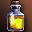 Etc fruit juice glass bottle i07 0