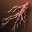 Etc ginseng red i00 0