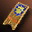 Etc ticket i00 0