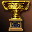 Etc trophy i00 0