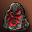 Fire Stone