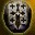 G bless shape shifting wp stone s 0