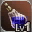 Lv1 1 dye int 0