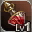 Lv1 3 dye con 0