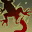 Skill0622 0