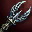 Weapon divine tome i00 0