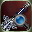 Weapon sword of mystic i00 0 pannel unconfirmed