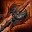 Weapon tauti dual axe i01 0