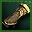 Armor t10 g i00 0 fort tab